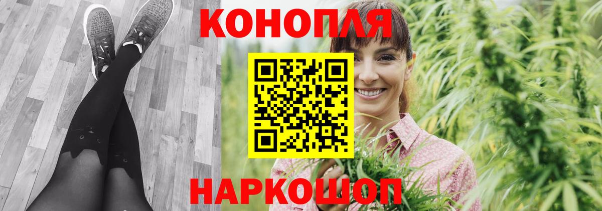 МАРИХУАНА планчик  Марихуана семена  Сальск  Конопля конопля  Вход с VPN 